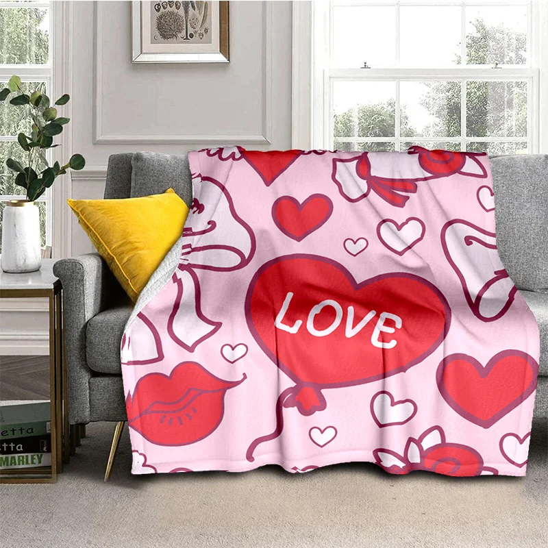 3D �μ� �ִϸ��̼� �񵵶� ��� ������ �ε巯�� �ö��� ������Ʈ ���, ���� �߿� ħ��