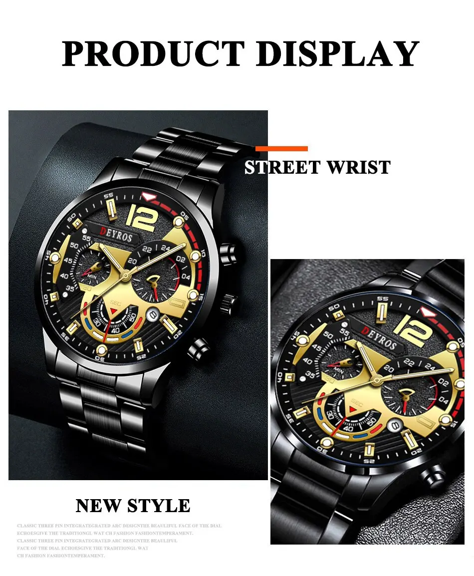 Sdb12650af43e4e51ad505cd87de33c4cV.jpg