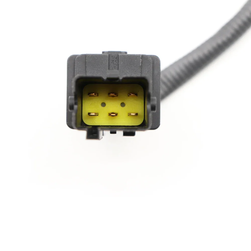     O2   , ֻ Ʈ ƽø  Ƽ Ƹ ǴƼ FX35 FX45 2005-07, 234-5060