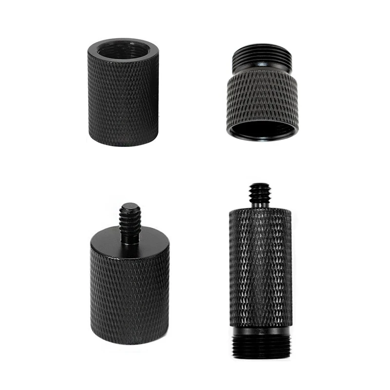 5-8-27-to-1-4-20-5-8-27-extended-conversion-screw-aluminum-alloy