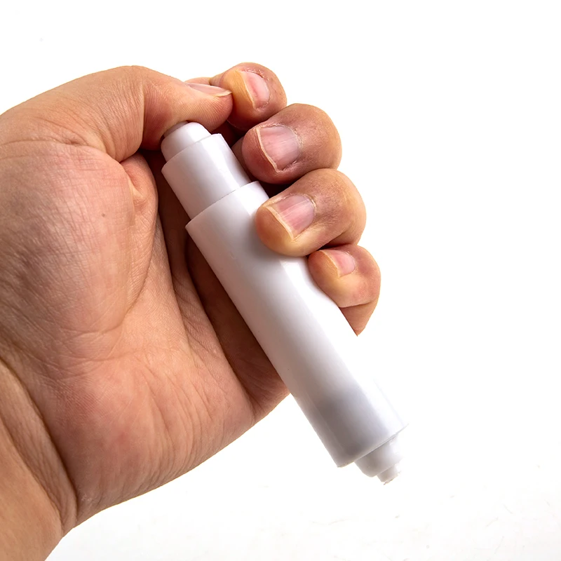 Slide image 80f71e3fe6b64c3897b74db1562b202a