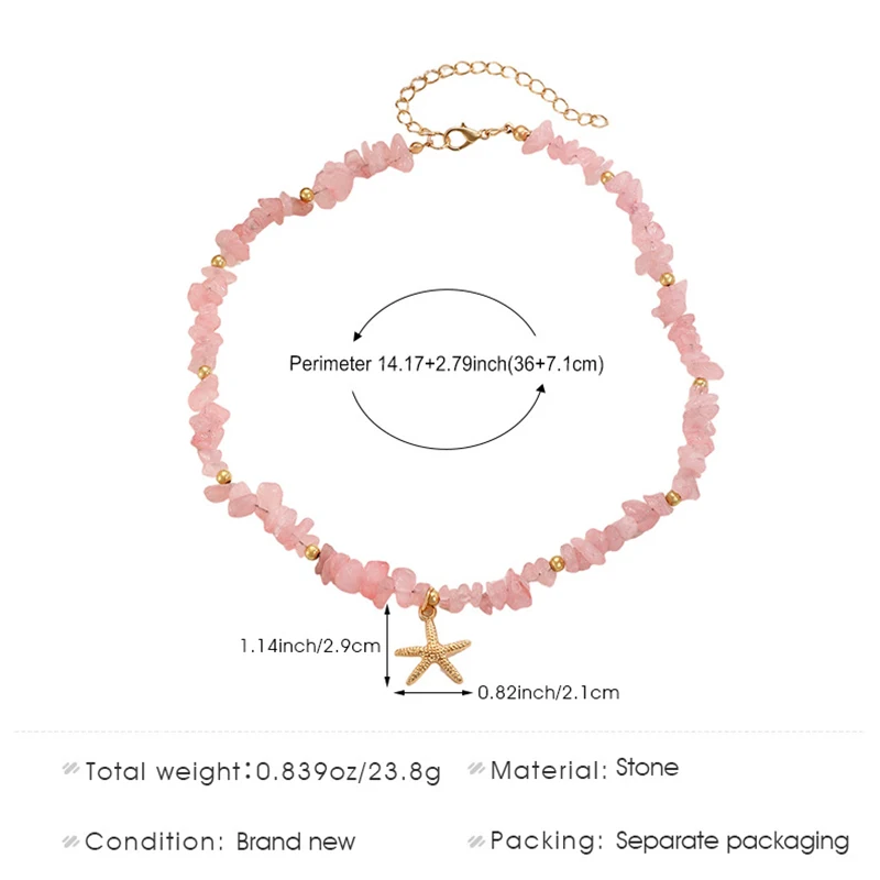 Sdb12a5b1f5684ad2bddf3c7dc5a15604a Fashion Y2K Zircon Heart Pendant Crystal Choker Necklaces for Women Sweet Cool Style Temperament Beaded Necklace Party Jewelry Mallzona