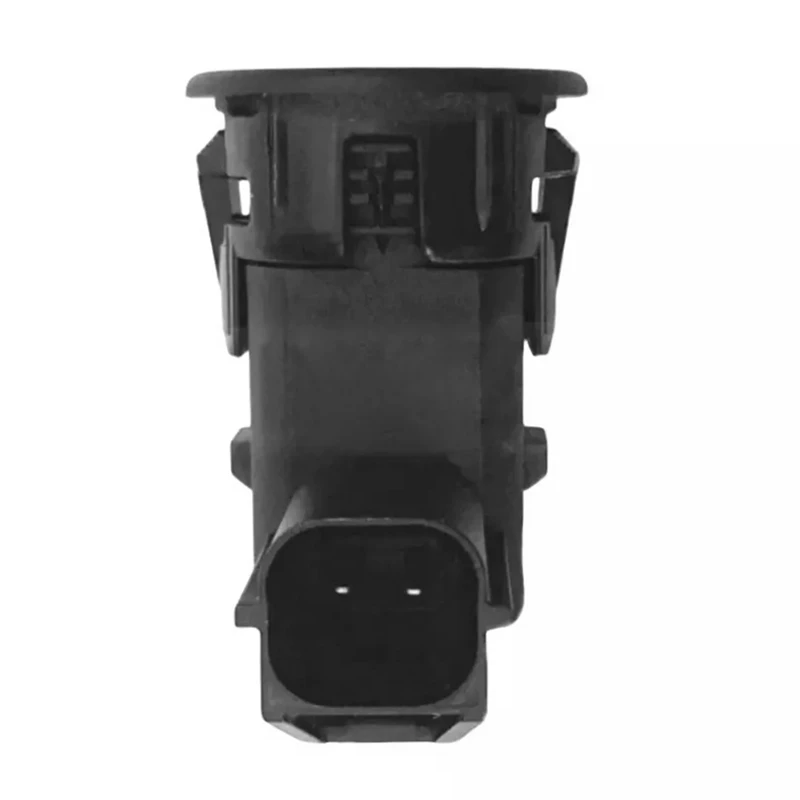 Car Rear PDC Parking Distance Sensor For Suzuki Vitara 2015 -