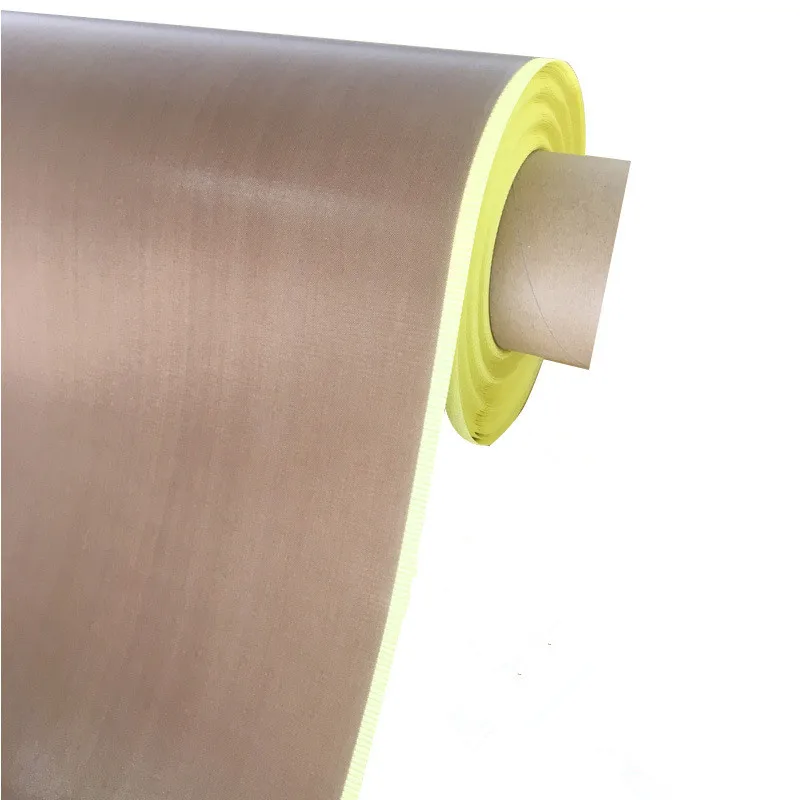 PTFE Tape Bulk Pack