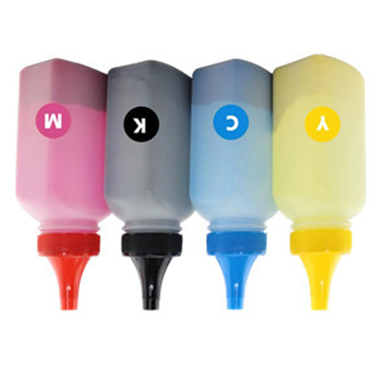 

45G Toner Powder FOR HP Color Laser Jet LaserJet Enterprise Pro MFP M454 M479 M455 M480 CP 416 M 454 479 455 DN DW NW FDN FDW