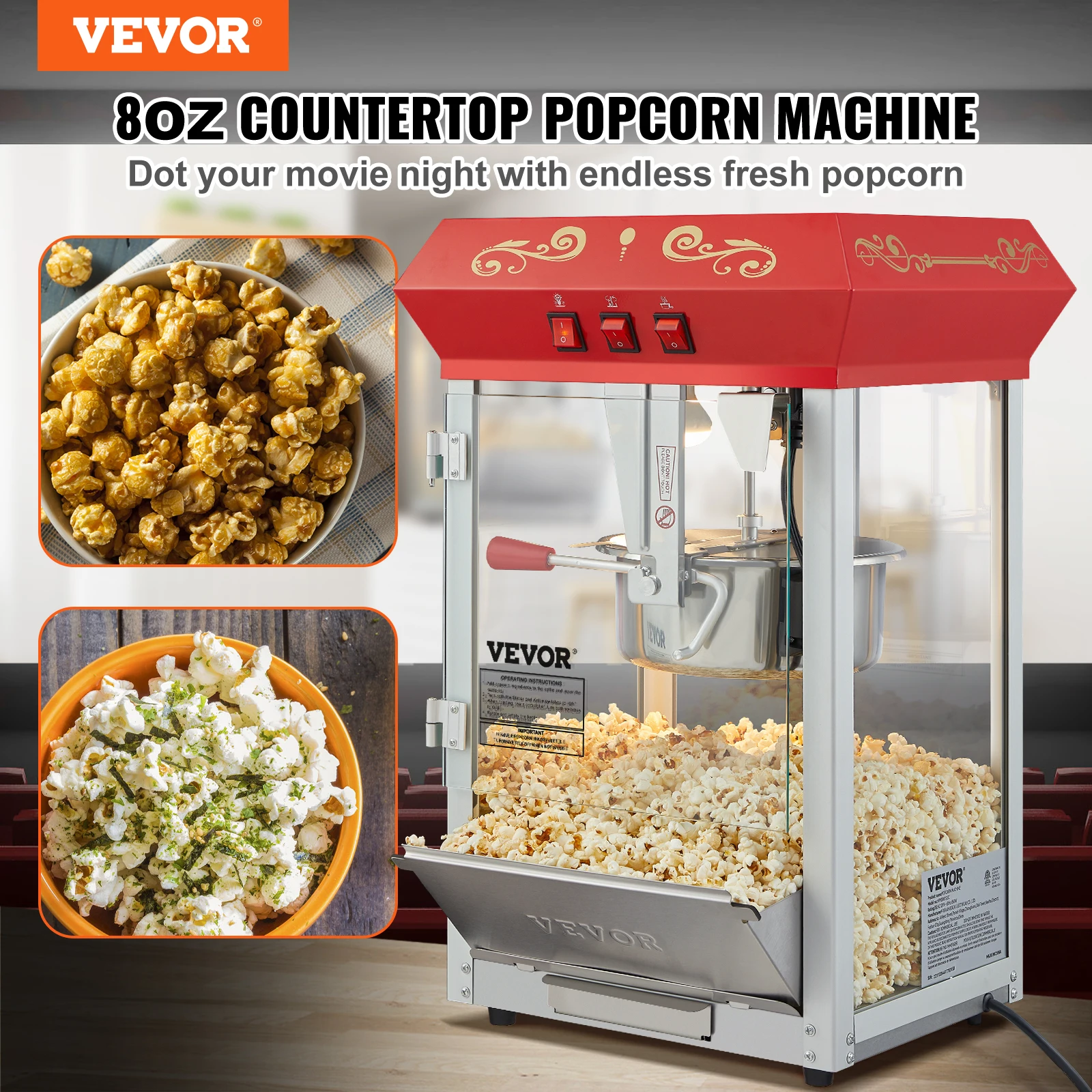 https://ae01.alicdn.com/kf/Sdb12de43b1a44e2e80162588b77a1995N/VEVOR-Commercial-Popcorn-Machine-8-12-Oz-Kettle-Countertop-Popcorn-Maker-Theater-Style-Popper-with-3.jpg