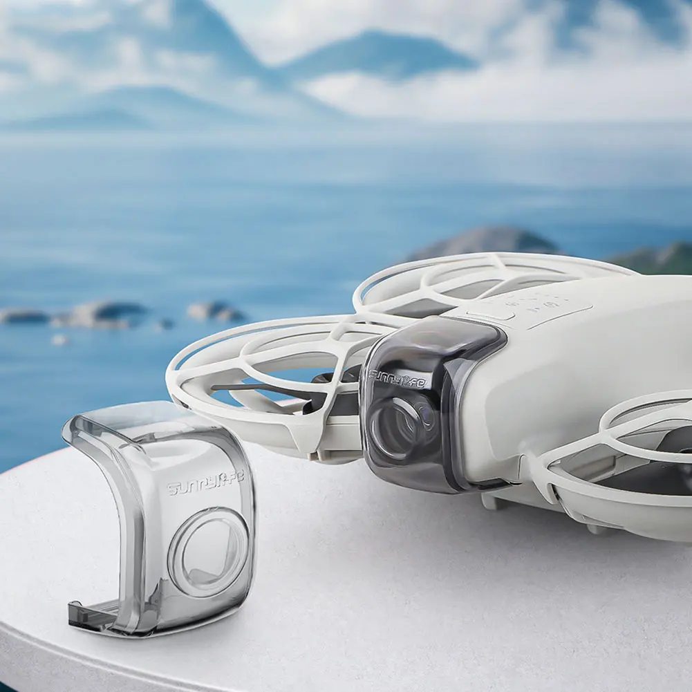 Slide image 59f57fe7f80f4736aa58d74c51eb65d7