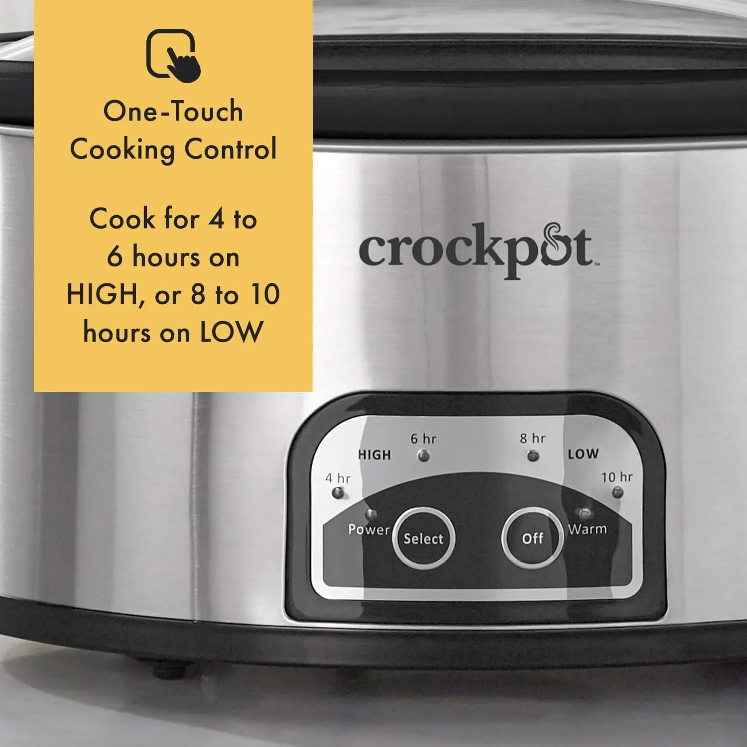 https://ae01.alicdn.com/kf/Sdb12f9c1709c4d918668641b95d0510fe/Quart-Programmable-Slow-Cooker-with-Timer-and-Auto-Food-Warmer-Setting-Stainless-Steel.jpg