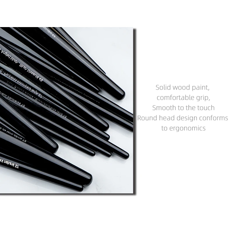 Slide image 1993bb9df08740599a5469079c5cedd7