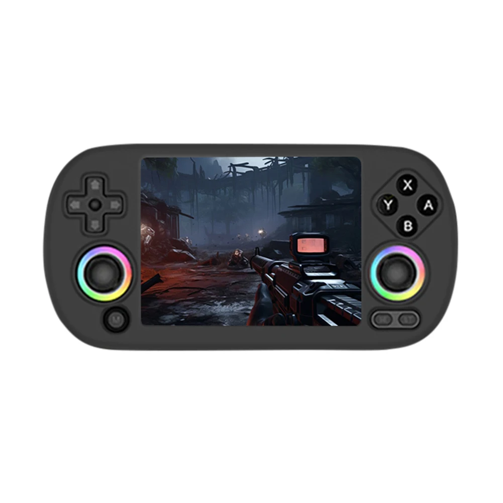 RG40XXH+ケース RG40XXH+ケース Amazon.com: Carrying Case for RG40XX H Retro