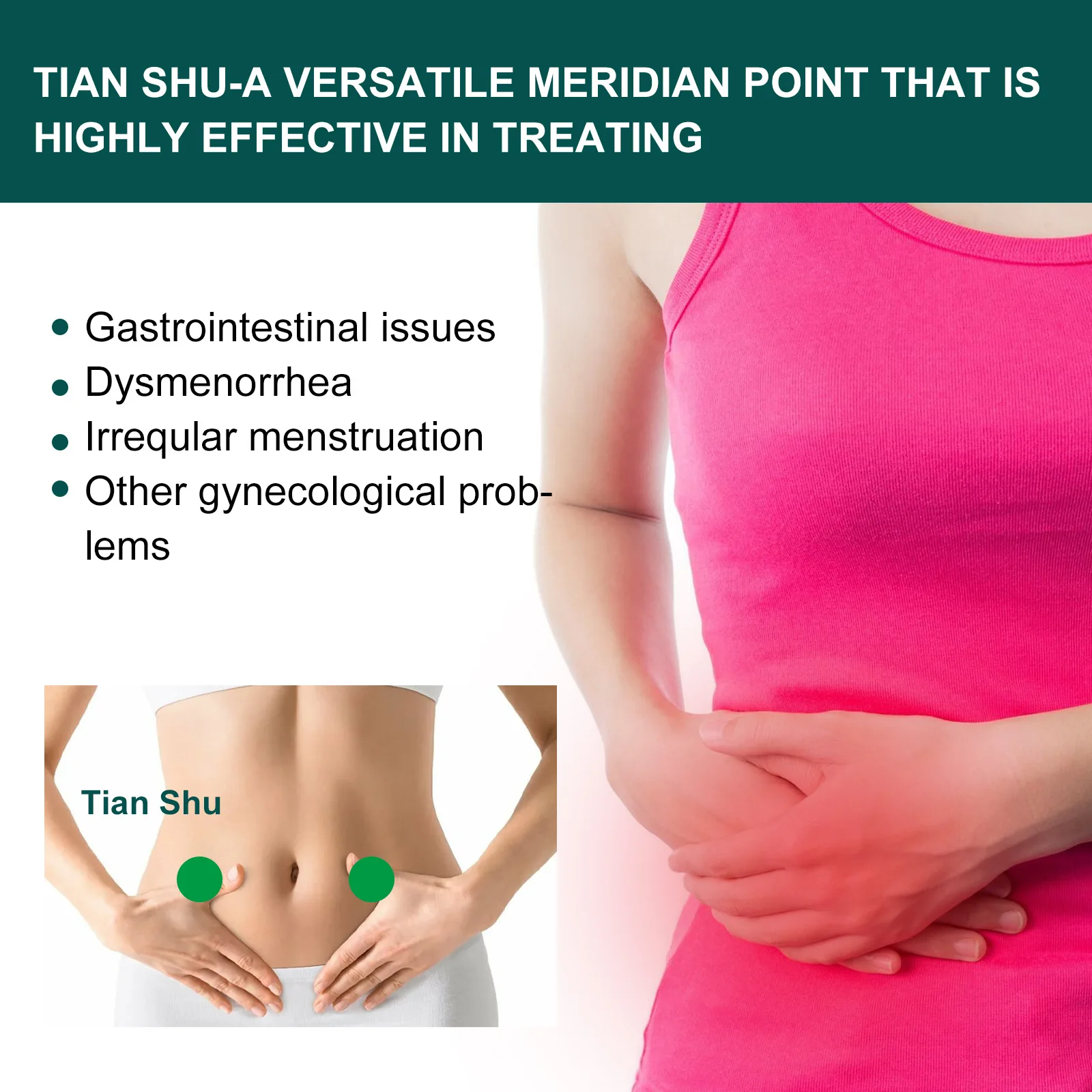 Constipation Treatment Patches Laxative Detoxification Reduce Belly Obesity Relief Dry Stool Latulence Moisten Intestine Plaster