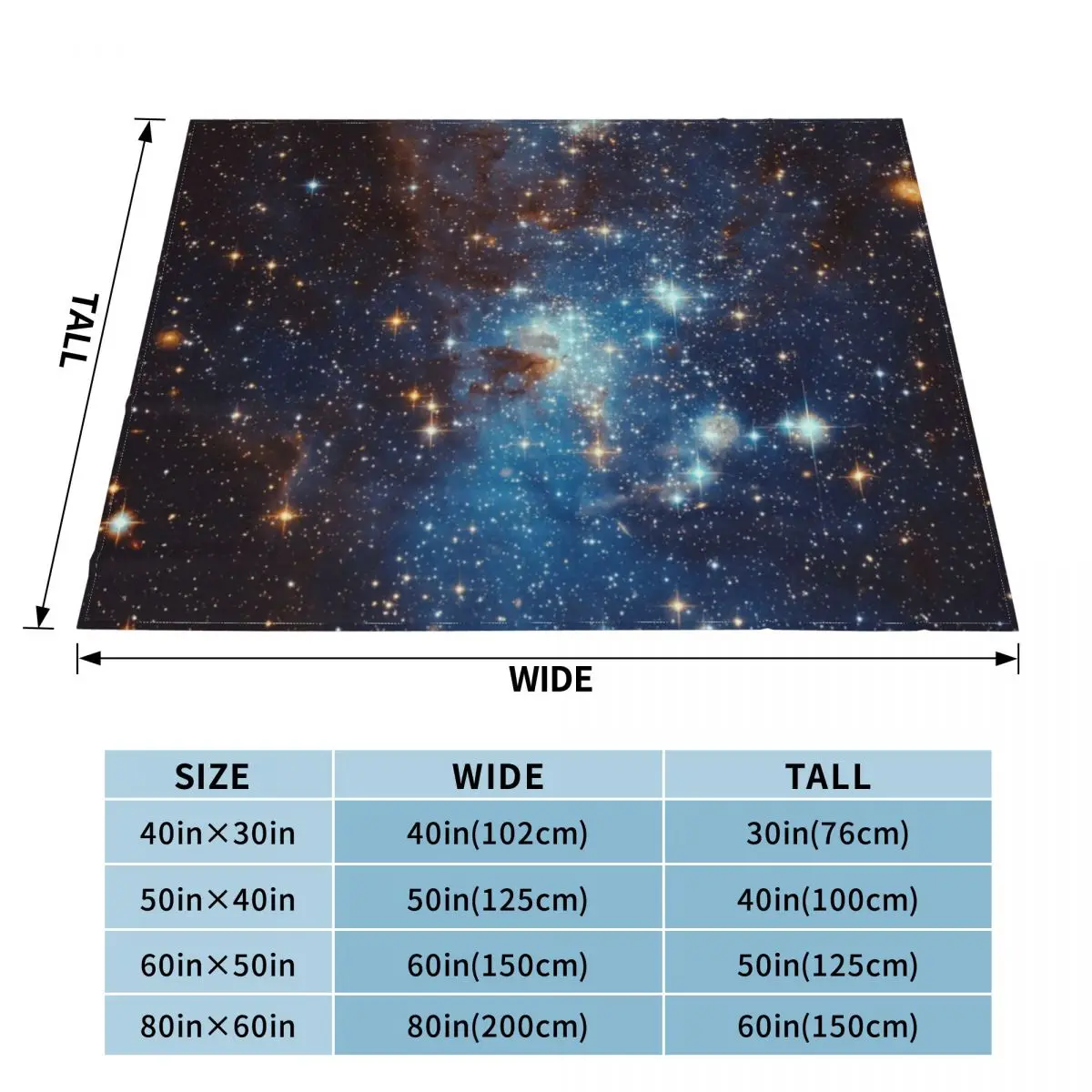 ���� ���� �� ���� ������ ���, ���Ÿ� �귣�� ���, ǫ���� ���� ���