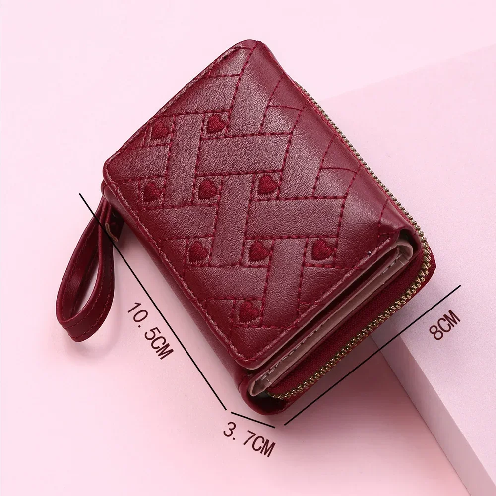 Mulberry Heart Shaped Coin Purse, Small Leather Goods - Designer Exchange |  Buy Sell Exchange