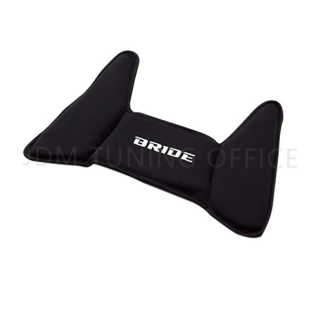 Coussin sous-fesses SPARCO