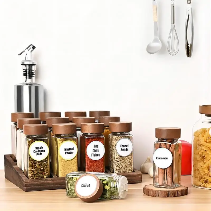 https://ae01.alicdn.com/kf/Sdb135043f84042d0bc22352afd0f5b27e/Glass-Spice-Jars-with-Bamboo-Lid-Spice-Seasoning-Containers-Kitchen-Salt-Pepper-Shakers-Spice-Organizer-Kitchen.jpg