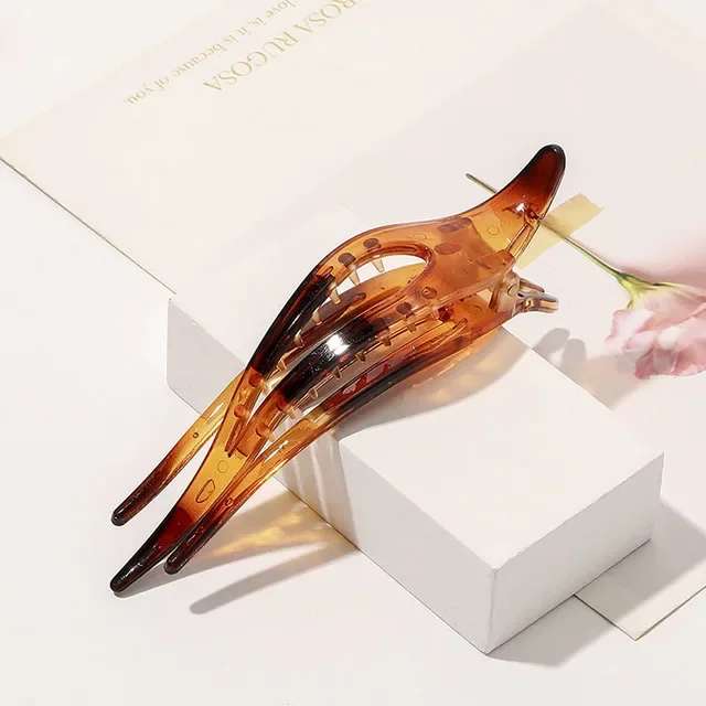 S8-amber 12CM
