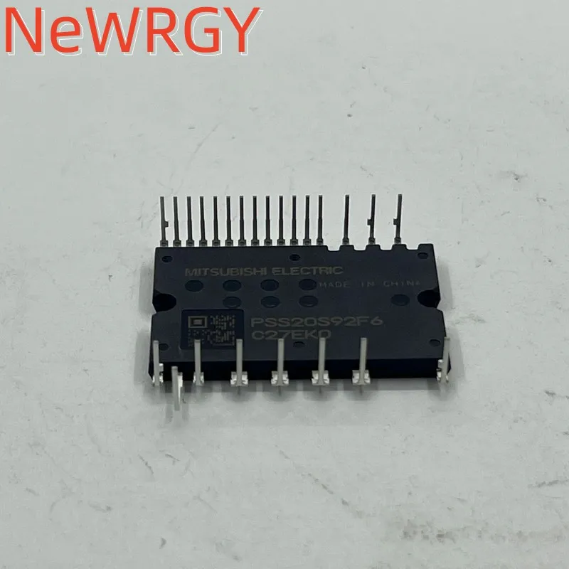

PSS15S92F6 PSS20S92F6 FREE SHIPPING NEW AND ORIGINAL MODULE