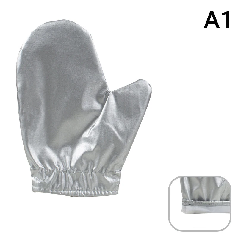 Slide image undefined