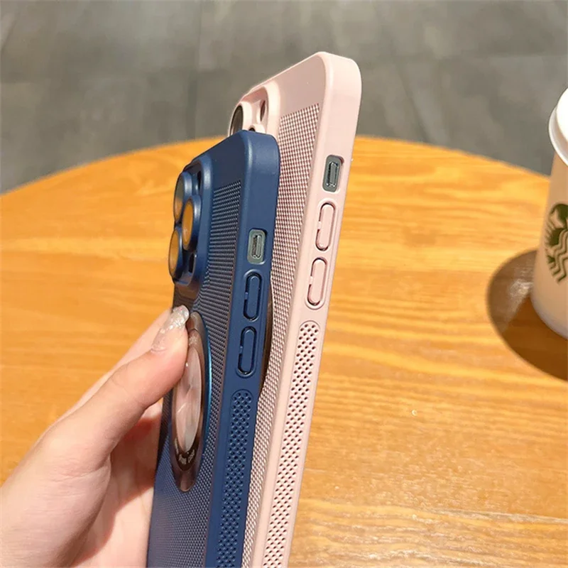 Heat-Dissipation-Mesh-Logo-Hole-For-Magsafe-Magnetic-Case-For-iPhone-14-Plus-13-12-11.jpg