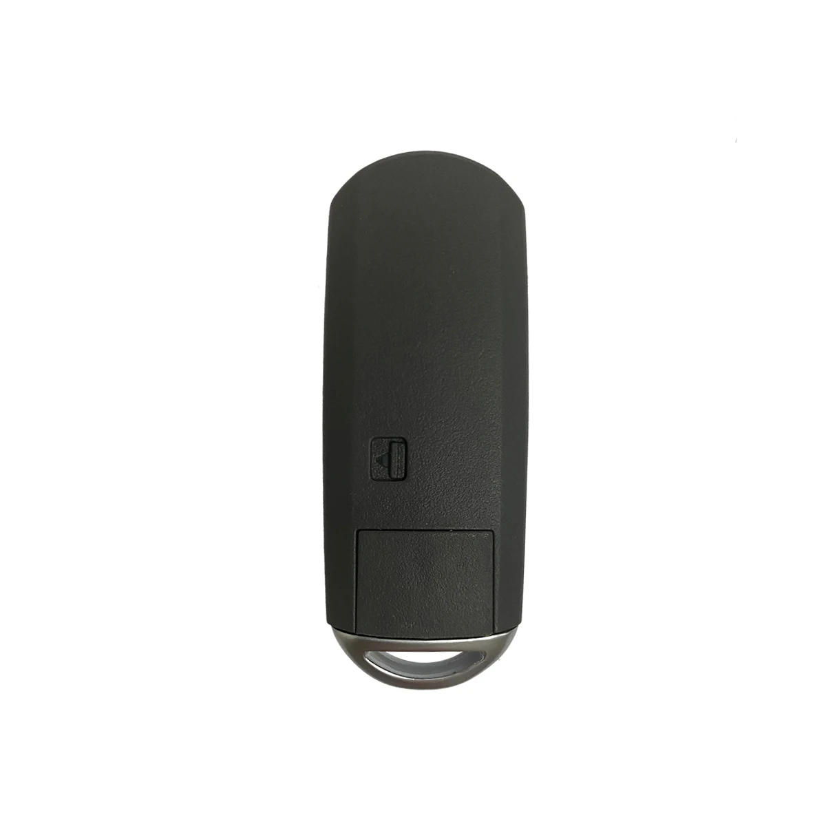 Okey-Remote-Car-Key-Shell-sostituzione-per-MAZDA-CX-3-CX-5-Axela-Atenza-Smart-Car.jpg Okey Remote Car Key Shell sostituzione per MAZDA CX-3 CX-5 Axela Atenza Smart Car Key No Brand 2/3/4 pulsanti - Okey Remote Car Key Shell sostituzione per MAZDA CX 3 CX 5 Axela Atenza Smart Car