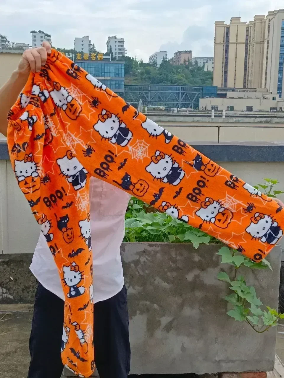 Sdb13c439a54947ebb18b4c4b0c5641beQ