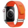 10-Orange Red