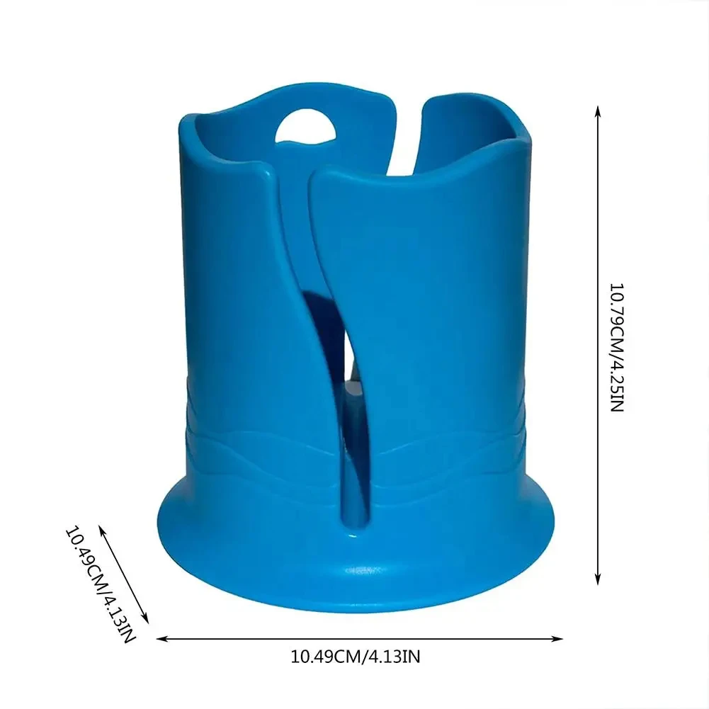 Paddle Board Drink Holder,Kayak Drink Holder Paddleboard and Kayak Drink Holder