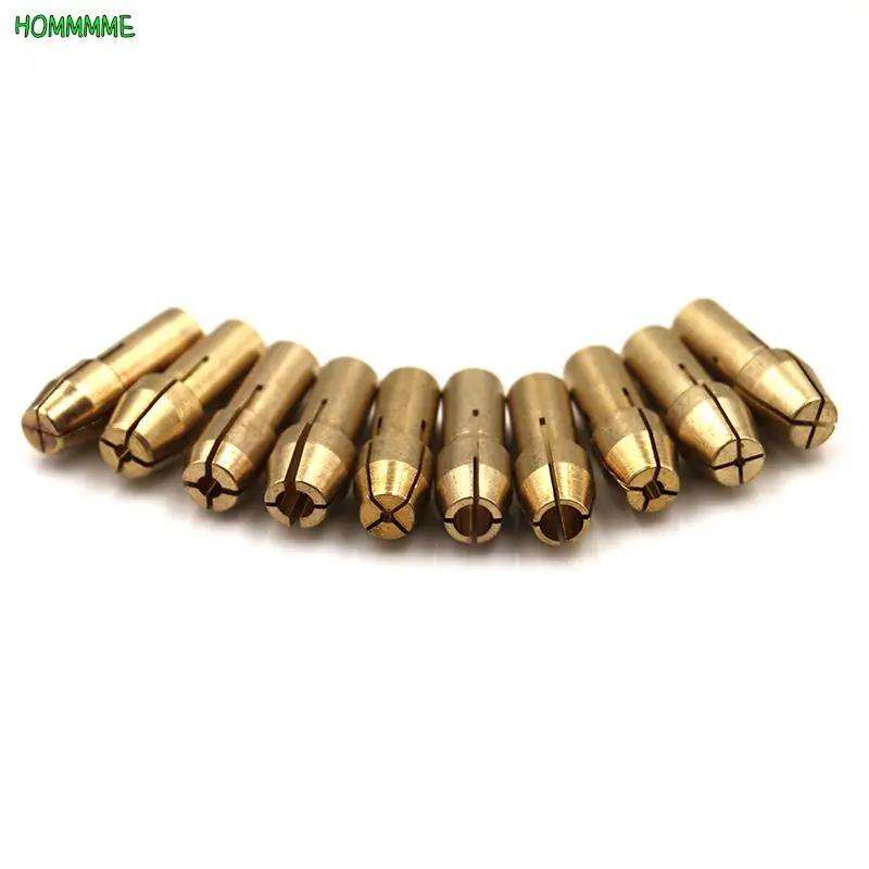 Рисунок 2 - патроны для дрели 0