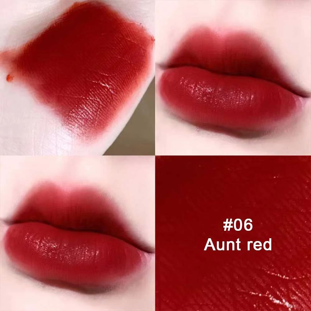 Slide image undefined