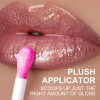 AUQUEST Lip Plumper Gloss Mask Rose Nourish Soften Lips Skin Female Dark Lip Removal Balm Cosmetics Beauty Health 1
