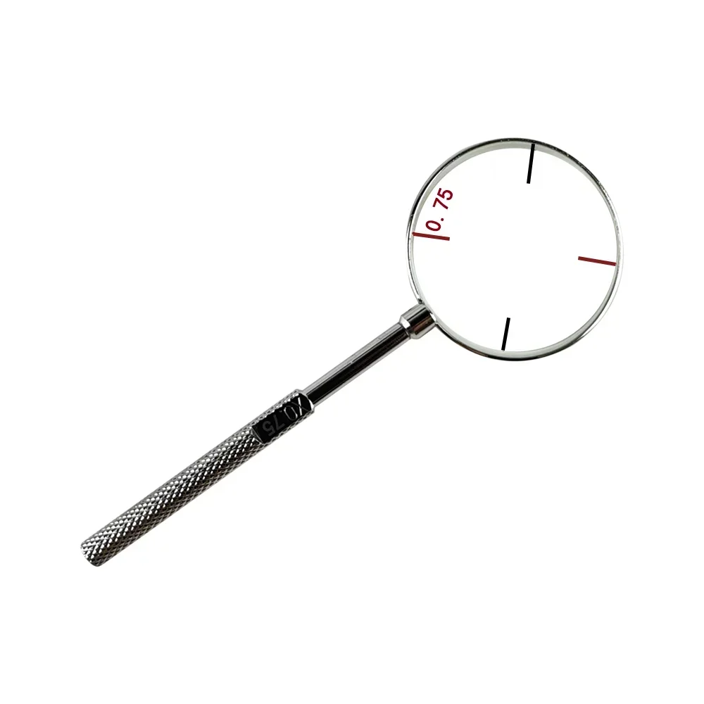 0.75