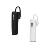 Mini Portable Handsfree Stereo Headset Bluetooth-compatible 4.0 Wireless Earphone With Mic Hidden Earbuds For iPhone Xiaomi 3