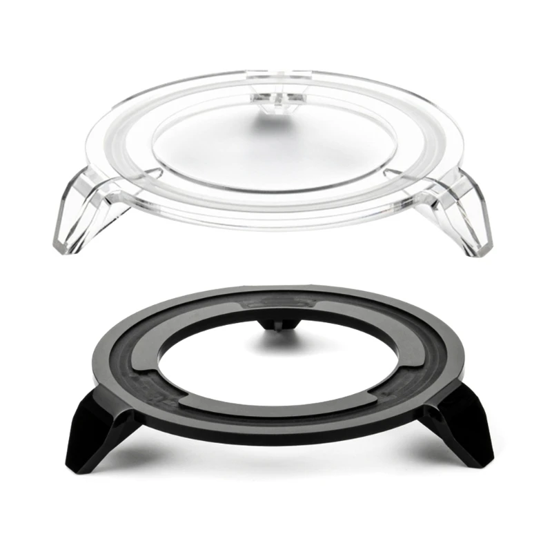 

Acrylic Table Holder for Harman Studio 3 Speaker Easy Assembly 40JB