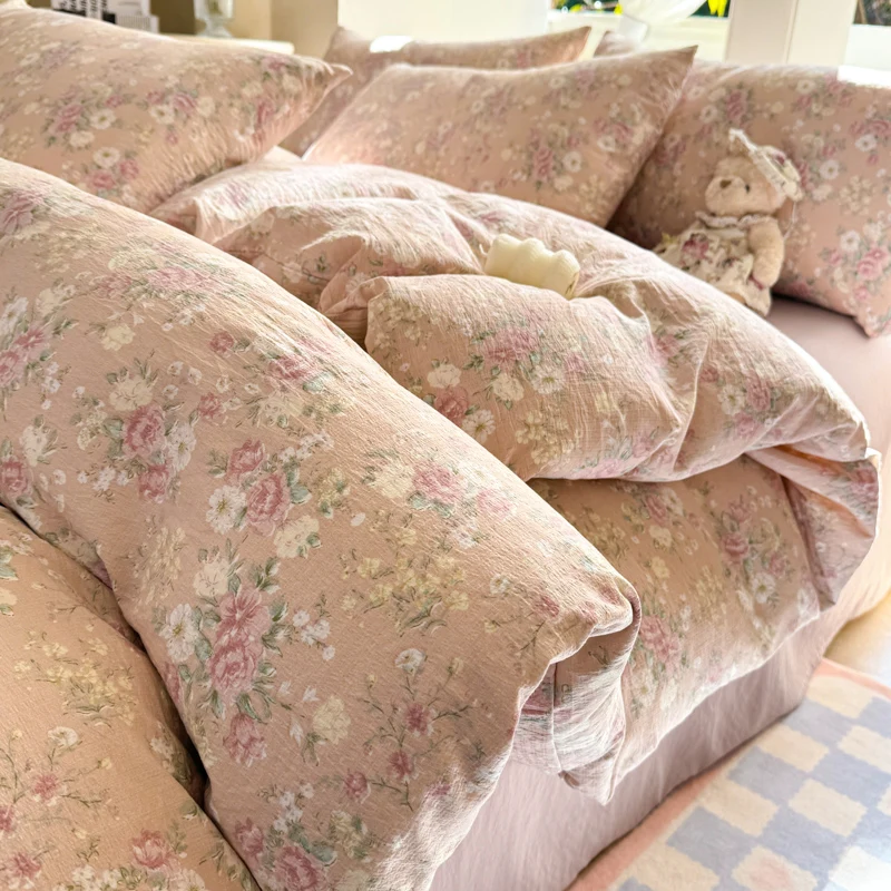 Sdb142879f95842b99cae5699c848430bm