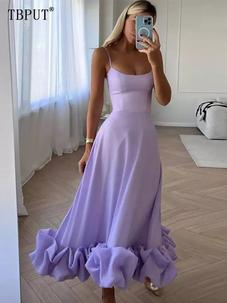 86528-1d9d7d.jpg