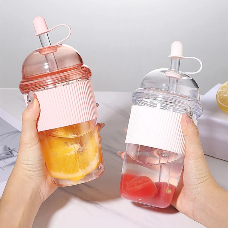 Slide image f45a39e3f3624357807f1338cbf9ad61