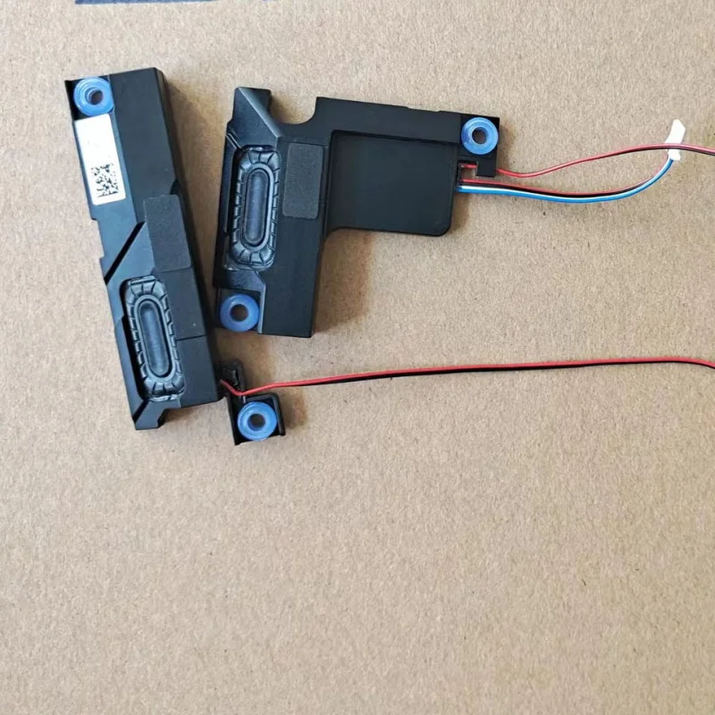 

Laptop speaker for lenovo ideapad L340-15 L340-15API L340-15IWL pk23000rdg0 pk23000rdY0