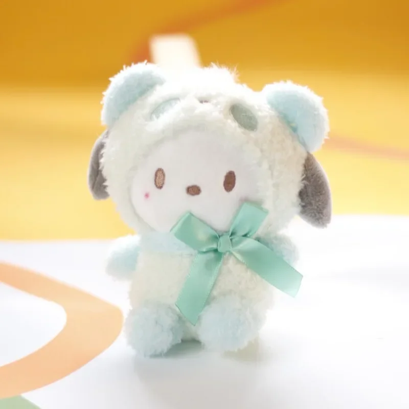Рисунок 5 - Новинка, брелок Hello Kitty Sanrio