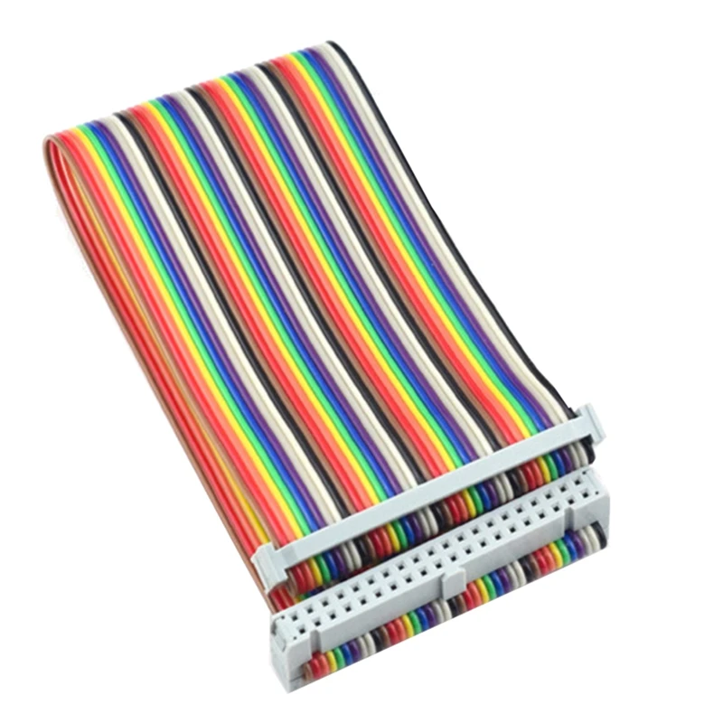   GPIO T-Ÿ Ȯ  + 40  ÷ ̺, 4B/3B +/ZERO/W