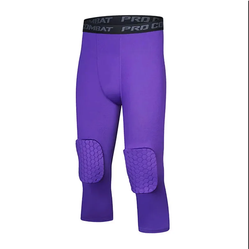   ҳ ҳ ī  ŸƮ   ౸   3/4 ũ  뽺 ݹ 08