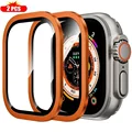 Orange 5-Orange 5