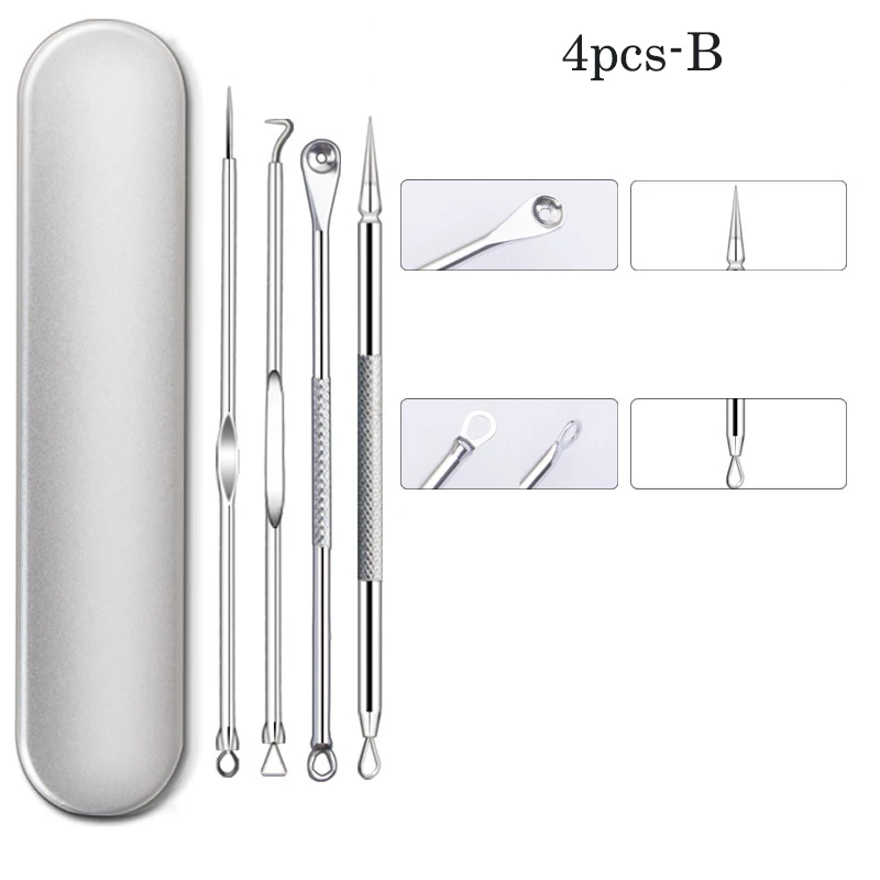 4pcs-B