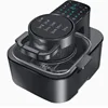 New Visual Air Fryer Home Intelligent Large-Capacity 9L Automatic Intelligent Oven Potato Chips Integrated Machine 2