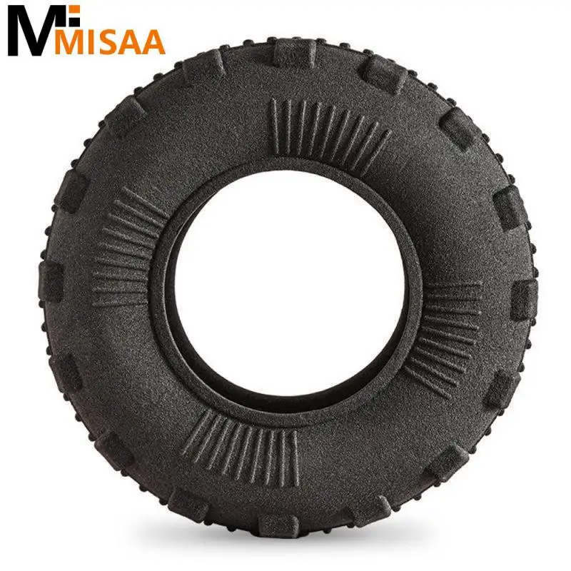 

Игрушка для домашних животных устойчивая к укусам игрушка для жевания забавные товары для домашних животных эластичные шины для собак интерактивная игрушка для домашних животных тренировочные молярные игрушки