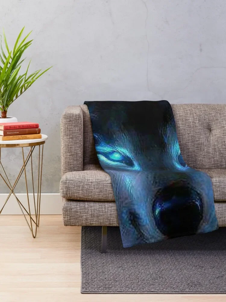 ���� ������ ���, �Ŵ��� ����, ��Ƽ�� ���Ÿ� ���� ���