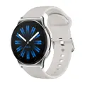 Solar Lite 2-Silver
