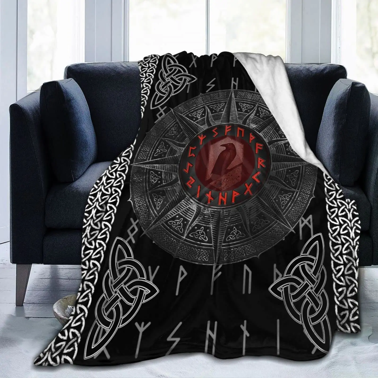 ���Ŀ� ���ο� ���, ����ŷ ���� ���� ũ�ο�, ���� ����Ʈ, �ƴ��� ����ũ�� �ø��� ���, ������ ǫ���� ħ�� �÷��� �淮 ������ ���