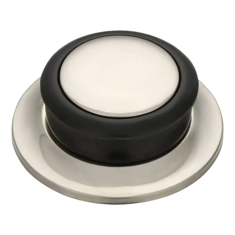 Cookware Pot Lid Knobs Cover Handle Pan Screws Lid Cover Grip Knobs