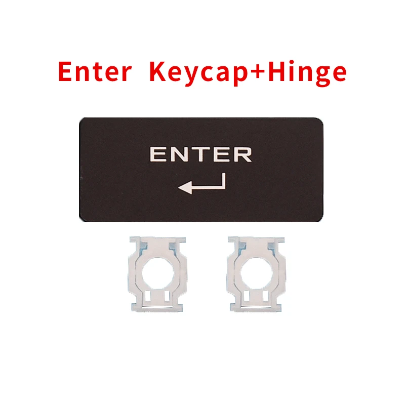 노트북배터리교체