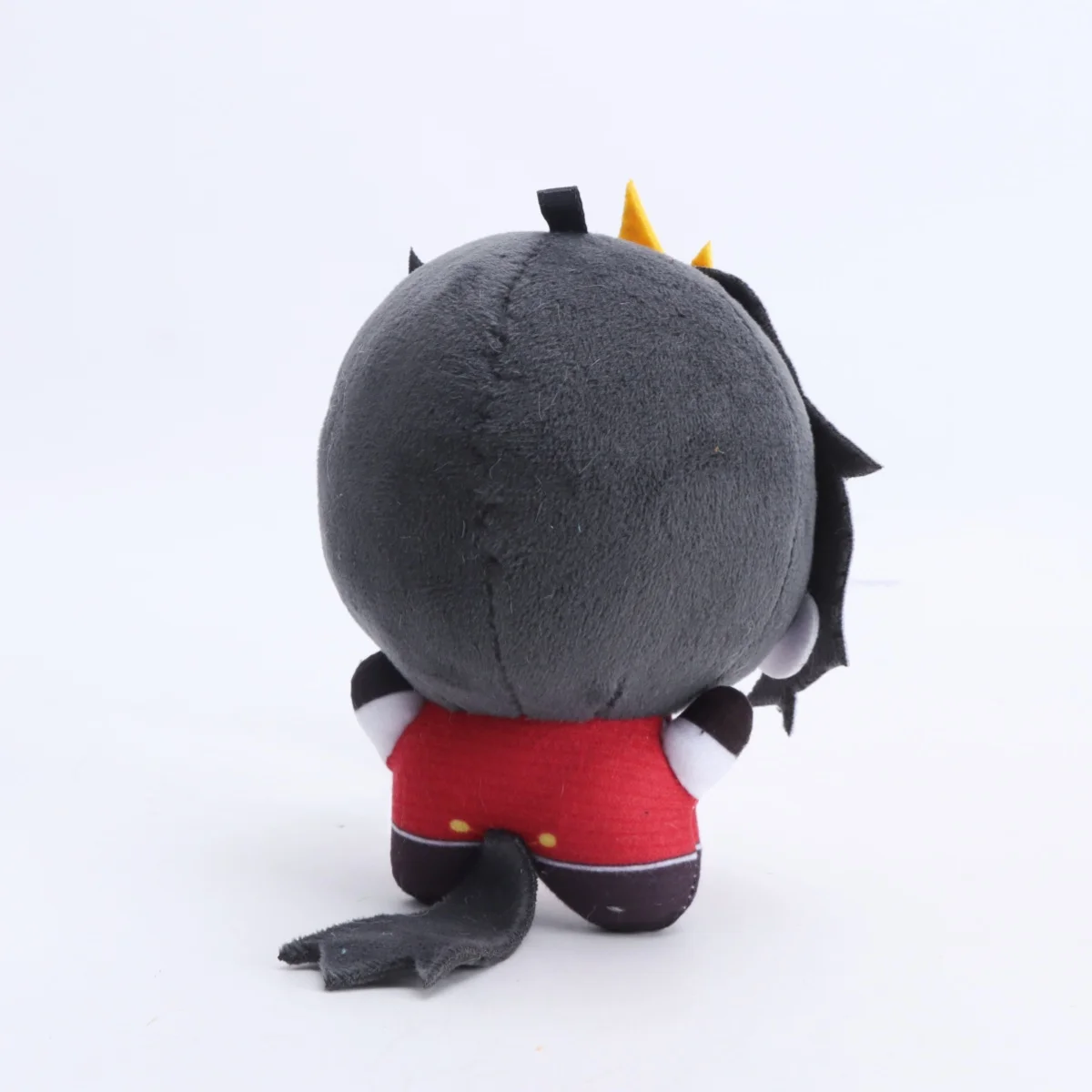 Sdb14e4ce4aa64d1d956c9b9717f7d4c5D - Helluva Boss Store